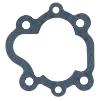 PERMASEAL KT697 OIL PUMP TO COVER GASKET FOR HOLDEN 6cyl RED BLUE BLACK 