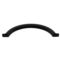 Permaseal KT701 Oil Sump Rear Seal for Holden 149 161 173 186 202 6cyl Red Motor
