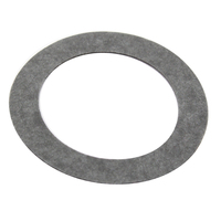 Distributor Gasket Ring for Holden 253 308 & 5.0L V8 Commodore Torana KV514