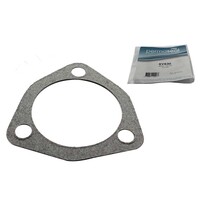 Permaseal Thermostat Housing Gasket for Nissan Navara D21 2.5L Diesel 1986-88