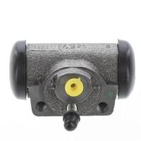 Kelpro KWC5748 Rear Brake Wheel Cylinder for Early Ford Fairland Falcon Models x1