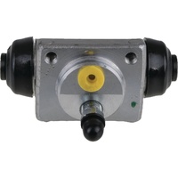 Kelpro KWC9979 Rear Brake Wheel Cylinder for Toyota HiLux Models GGN GUN KUN26