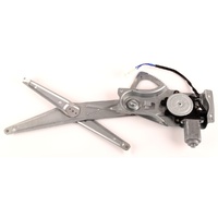 POWER WINDOW REGULATOR FRONT RIGHT FOR HOLDEN STATESMAN / CAPRICE WH WK WL 