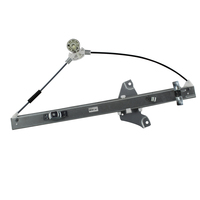 Power Window Regulator Front Right for Toyota RAV4 SXA10 SXA11 8/1995-7/2000