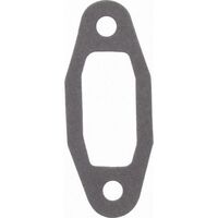 Permaseal LB535 Fuel Pump Gasket For Ford Cleveland V8 302 351