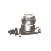PROTEX LE35417 CLUTCH MASTER CYLINDER FOR FORD F100 3.9L 1967 - 1974