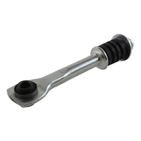 Rear Sway Bar Link for Ford Falcon BA BF Sedan Including Fairlane x 1
