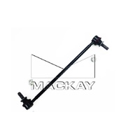 Mackay LR1003 Front Sway Bar Link for Toyota Corolla 5/2007 - 8/2018