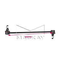 Mackay LR1016 Front Sway Bar Link Left or Right for Honda CRV 2006 - 2012