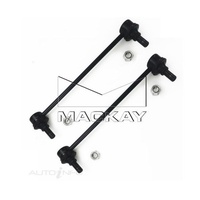 Mackay LR1088 Front Sway Bar Link Kit for Toyota Aurion GSV40 50 & Camry ACV40