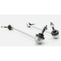 Mackay LR1090 Front Sway Bar Link Kit for Holden Calais Commodore VE VF Inc HSV