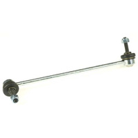 Mackay LR6071 Front Sway Bar Link Right for Holden Calais Commodore VE VF Inc HSV