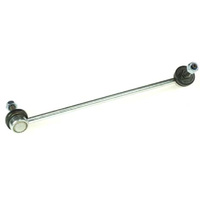Mackay LR6072 Front Sway Bar Link Left for Holden Calais Commodore VE VF Inc HSV