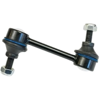 Mackay LR1090 Sway Bar Link Kit for Holden Calais Commodore VE VF Models Inc HSV