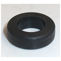 AZ NEW LS001 FUEL INJECTOR LOWER O-RING 4.4 x 8.8 x 13.7mm - PACK OF x50