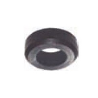 AZNEW LS002 FUEL INJECTOR LOWER ORING SEAL LARGE 6.0 x 8.8 x 15.7mm PACK OF x100