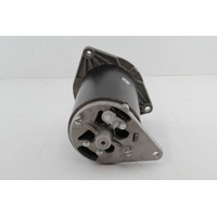 OEX Generator Lucas Style C40 12V 22 Amp 3 Leg for Various Older Vehicles