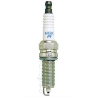 Ngk LZKR6B-10E Spark Plug For Hyundai & Kia Models Check App Below x1