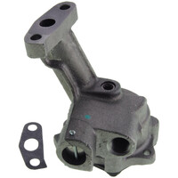 Melling M-84AHV High Volume Engine Oil Pump For Ford V8 Cleveland 302 351