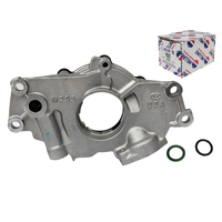 Melling M295 Oil Pump for Holden Commodore VZ VE VF V8 Gen3 & 6.0L Gen4 L76 L77