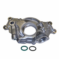 Melling M295HV High Volume Oil Pump for Holden Chev GM V8 LS1 LS2 LS3 LS6 L98