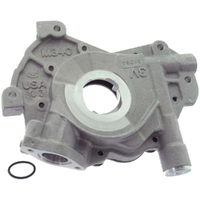 Melling M340 Standard Oil Pump for Ford Falcon BA BF V8 5.4L SOHC 24V 220KW