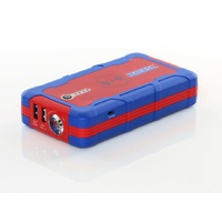 MATSON MA10000 12 VOLT LITHIUM JUMP STARTER 200A STARTING 500A PEAK