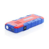 MATSON MA21000 12 VOLT LITHIUM JUMP STARTER 550A STARTING 1300A PEAK