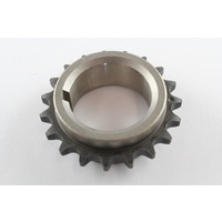 TIMING CRANK GEAR INNER FOR FORD RAIDER UV - G6 2.6L 4cyl ENGINE 1991 - 1997