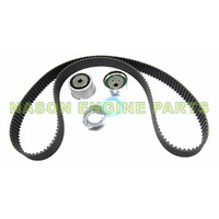 Nason MBTK14 Timing Belt Kit for Mitsubishi 3.0L V6 6G72 Check App Below