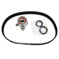 Nason Mbtk21 Timing Belt Kit for Mitsubishi Lancer CE 1.5L 4G15 4Cyl 1996-2002