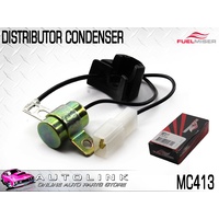 FUELMISER MC413 DISTRIBUTOR CONDENSER FOR 