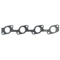 Permaseal MG0002 Metal Exhaust Manifold Gasket for Toyota 2L 3L 5L Diesel