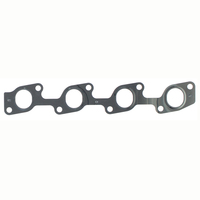 Permaseal MG0002SS Metal Exhaust Manifold Gasket for Toyota 2L 3L 5L Diesel
