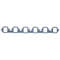PERMASEAL MG0005 INLET MANIFOLD GASKET FOR NISSAN PATROL TD42 4.2L DIESEL