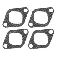 Permaseal MG0037 Exhaust Manifold Gasket for Nissan TD23 TD25 TD27 BD30 QD32