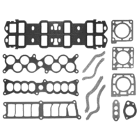 PERMASEAL MG0041K INLET MANIFOLD GASKET SET FOR FORD FALCON EB ED EF V8 5.0L