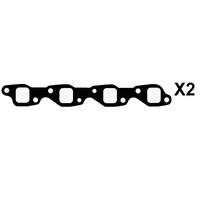 Exhaust Manifold Gasket Kit for Holden HSV Models 1989-2000 with 5.0L V8