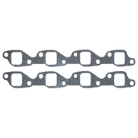 Exhaust Manifold Gasket Kit for Holden Commodore VN VP VR VS VT 5.0L V8