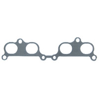 Permaseal MG3022 Exhaust Manifold Gasket forToyota 2RZ-FE & 3RZ-FE