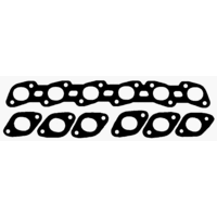 PERMASEAL MG3042 EXHAUST MANIFOLD GASKET FOR NISSAN RB20 RB25 6cyl CHECK APP