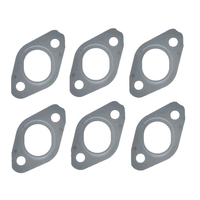 MLS-R Performance Exhaust Gasket for Nissan Stagea WC34 2.5L 1996-01 MG3042MLSR
