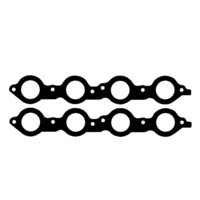 Exhaust Manifold Gasket Kit for Holden HSV Maloo Ute VU VY LS1 5.7L V8