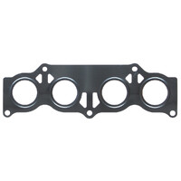 Permaseal MG3186 Exhaust Manifold Gasket for Toyota 1AZ-FE 2.0L & 2AZ-FE 2.4L
