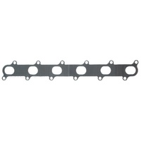 Permaseal MG3207 Exhaust Manifold Gasket for Ford Falcon BA BF FG 4.0L 6cyl