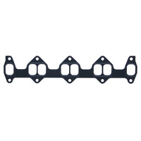 Permaseal MG3297 Inlet Manifold Gasket for Ford Courier & Mazda B2500 Bravo