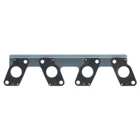 Permaseal MG3298 Exhaust Manifold Gasket for Ford Courier & Mazda B2500 Bravo