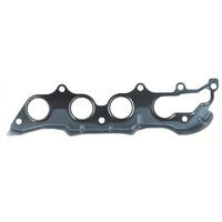 Permaseal MG3316 Exhaust Manifold Gasket for Ford Escape Focus & Mazda 3 & 6