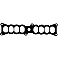 Permaseal MG3345 Plenum Gasket for Ford EB & XR8 5.0L V8 Windsor
