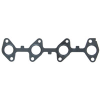 Permaseal MG3409 Exhaust Manifold Gasket for Toyota 1KD-FTV 3.0L & 2KD-FTV 2.5L